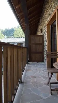 Family Oda (A Lomba)