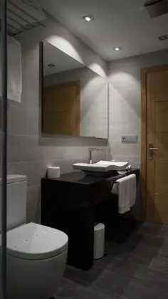 Family Oda (A Lomba)