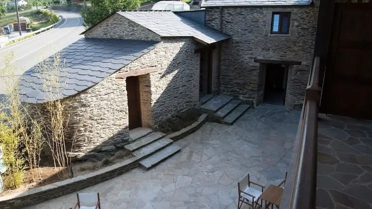 Family Oda (A Lomba)