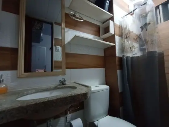 Banyo