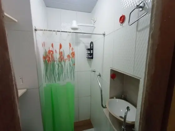 Banyo
