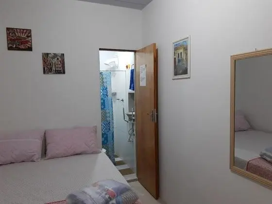 Family Ev, 4 Yatak Odası