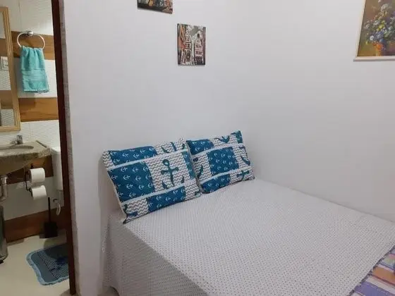 Family Ev, 4 Yatak Odası