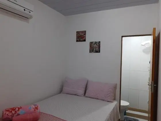 Family Ev, 4 Yatak Odası