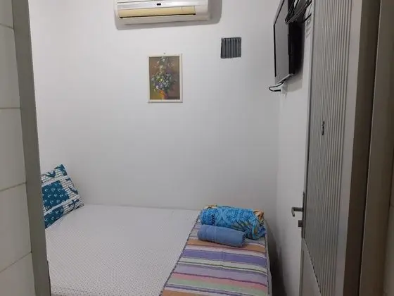 Family Ev, 4 Yatak Odası