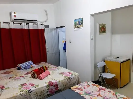 Family Ev, 4 Yatak Odası