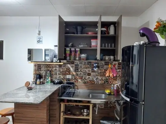 Family Ev, 4 Yatak Odası