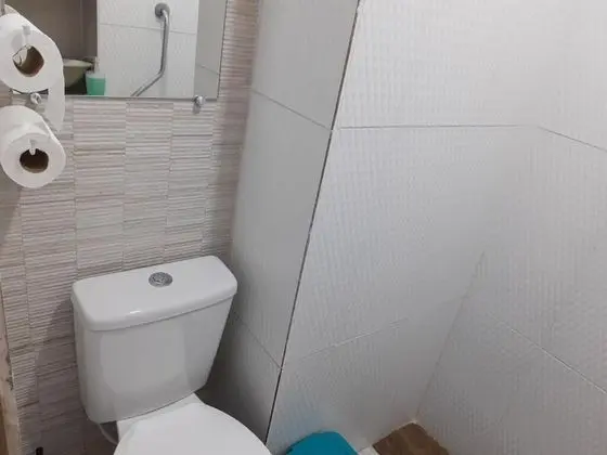 Family Ev, 4 Yatak Odası