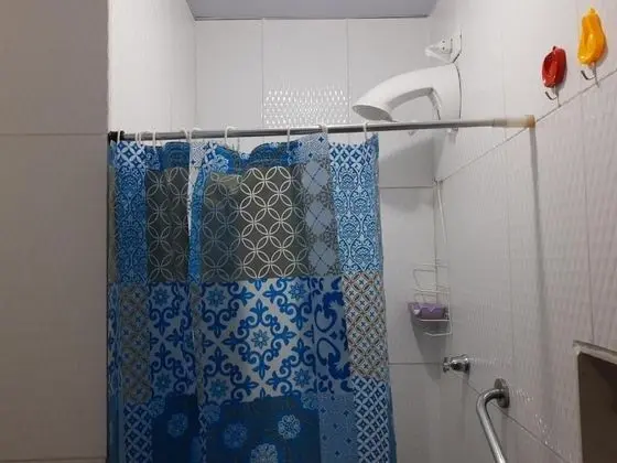 Family Ev, 4 Yatak Odası
