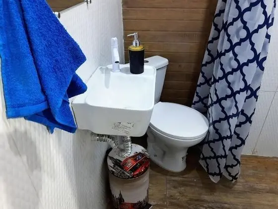 Family Ev, 4 Yatak Odası