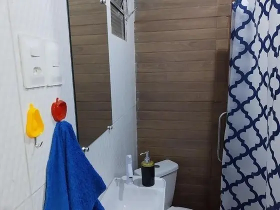 Family Ev, 4 Yatak Odası