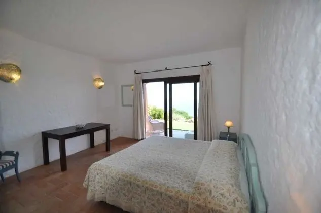 Villa, 5 Yatak Odası