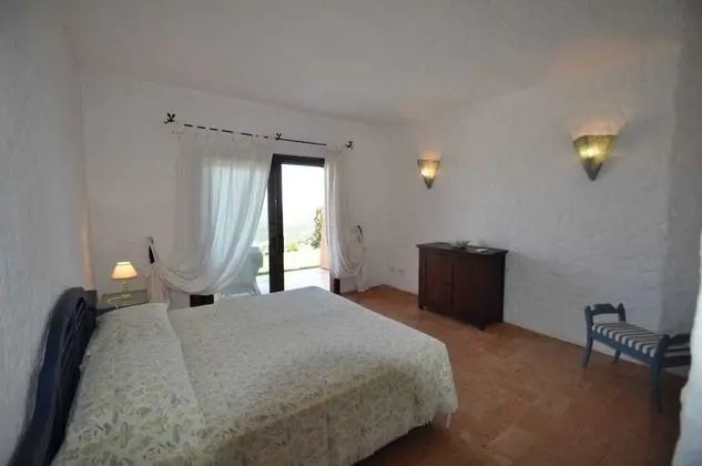 Villa, 5 Yatak Odası