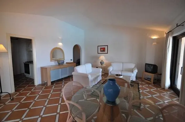 Villa, 5 Yatak Odası