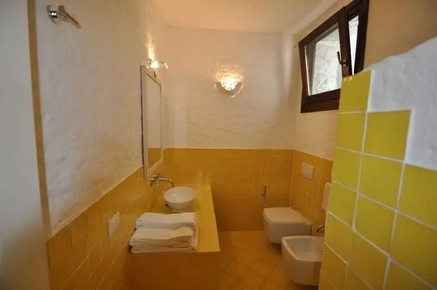 Villa, 5 Yatak Odası
