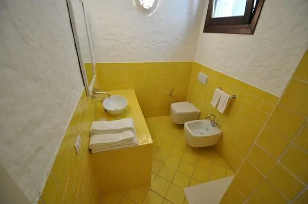 Villa, 5 Yatak Odası