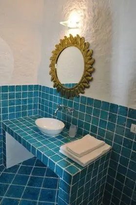 Villa, 5 Yatak Odası