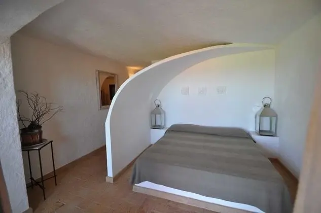 Villa, 6 Yatak Odası