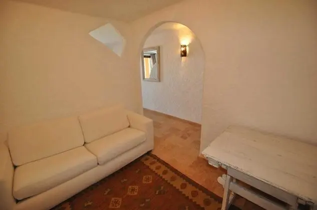 Villa, 6 Yatak Odası