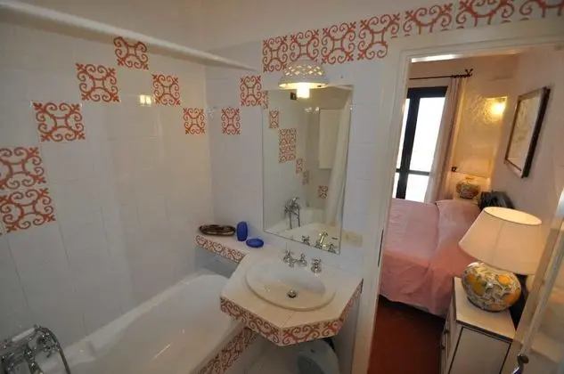 Villa, 6 Yatak Odası
