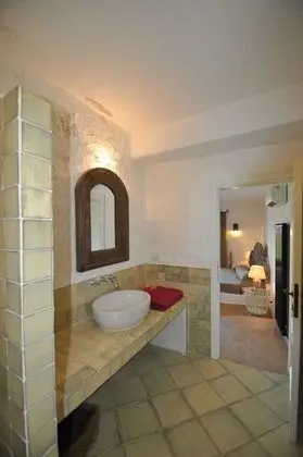 Villa, 6 Yatak Odası