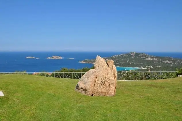 Villa, 6 Yatak Odası
