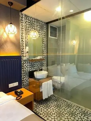 Banyo