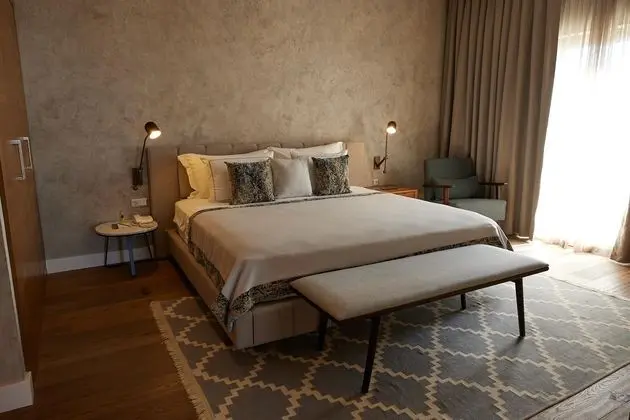 https://images.etstur.com/files/images/hotelImages/TR/50624/l/Lara-Barut-Collection-Oda-388273.jpg