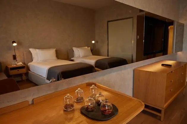 https://images.etstur.com/files/images/hotelImages/TR/50624/l/Lara-Barut-Collection-Oda-388274.jpg