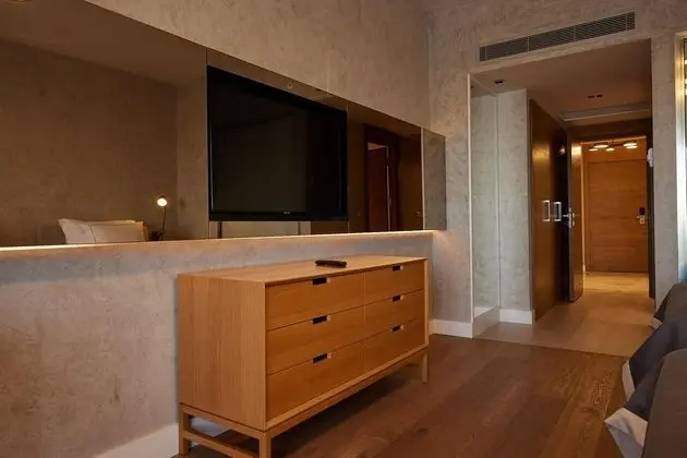https://images.etstur.com/files/images/hotelImages/TR/50624/l/Lara-Barut-Collection-Oda-388275.jpg