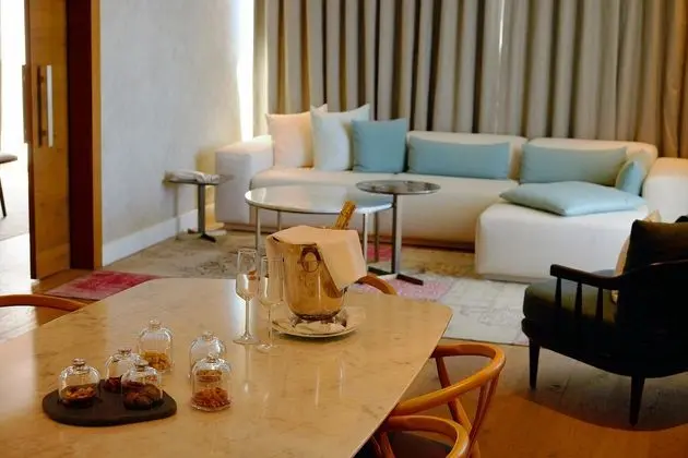 https://images.etstur.com/files/images/hotelImages/TR/50624/l/Lara-Barut-Collection-Oda-388276.jpg