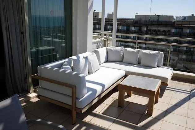 https://images.etstur.com/files/images/hotelImages/TR/50624/l/Lara-Barut-Collection-Oda-388277.jpg