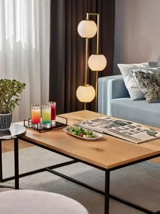 https://images.etstur.com/files/images/hotelImages/TR/50624/l/Lara-Barut-Collection-Oda-388284.jpg