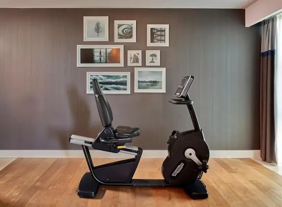 https://images.etstur.com/files/images/hotelImages/TR/50624/l/Lara-Barut-Collection-Oda-388285.jpg