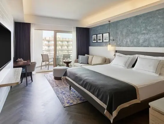 https://images.etstur.com/files/images/hotelImages/TR/50624/l/Lara-Barut-Collection-Oda-388289.jpg