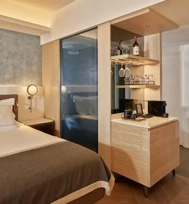 https://images.etstur.com/files/images/hotelImages/TR/50624/l/Lara-Barut-Collection-Oda-388290.jpg