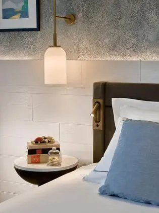 https://images.etstur.com/files/images/hotelImages/TR/50624/l/Lara-Barut-Collection-Oda-388292.jpg