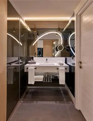 https://images.etstur.com/files/images/hotelImages/TR/50624/l/Lara-Barut-Collection-Oda-388293.jpg