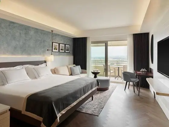 https://images.etstur.com/files/images/hotelImages/TR/50624/l/Lara-Barut-Collection-Oda-388295.jpg