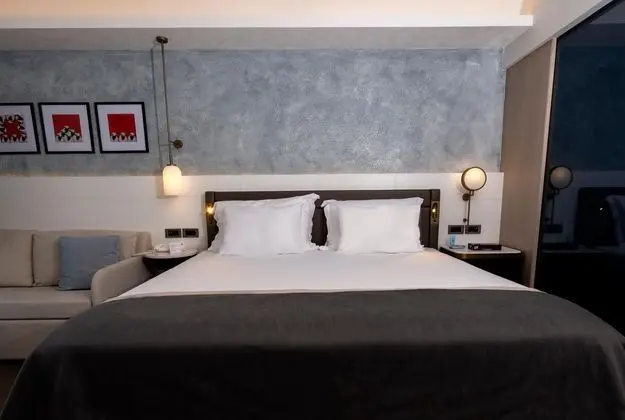 https://images.etstur.com/files/images/hotelImages/TR/50624/l/Lara-Barut-Collection-Oda-388297.jpg