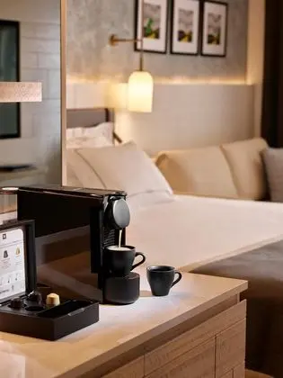 https://images.etstur.com/files/images/hotelImages/TR/50624/l/Lara-Barut-Collection-Oda-388298.jpg