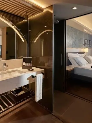 https://images.etstur.com/files/images/hotelImages/TR/50624/l/Lara-Barut-Collection-Oda-388300.jpg