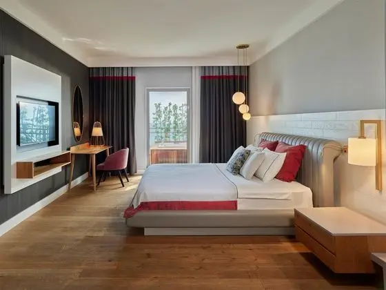 https://images.etstur.com/files/images/hotelImages/TR/50624/l/Lara-Barut-Collection-Oda-388340.jpg