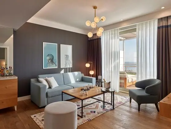 https://images.etstur.com/files/images/hotelImages/TR/50624/l/Lara-Barut-Collection-Oda-388341.jpg