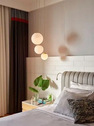 https://images.etstur.com/files/images/hotelImages/TR/50624/l/Lara-Barut-Collection-Oda-388342.jpg