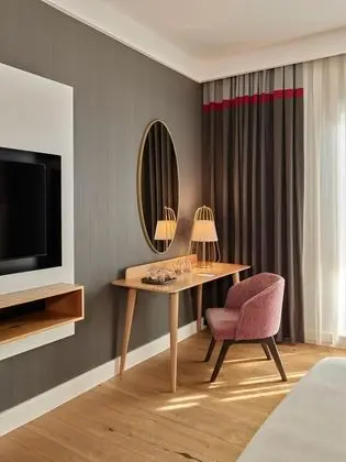 https://images.etstur.com/files/images/hotelImages/TR/50624/l/Lara-Barut-Collection-Oda-388343.jpg