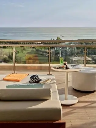 https://images.etstur.com/files/images/hotelImages/TR/50624/l/Lara-Barut-Collection-Oda-388344.jpg