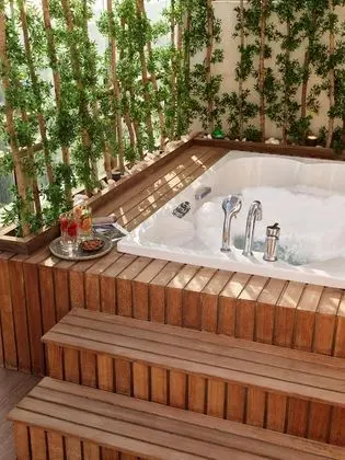 https://images.etstur.com/files/images/hotelImages/TR/50624/l/Lara-Barut-Collection-Oda-388345.jpg