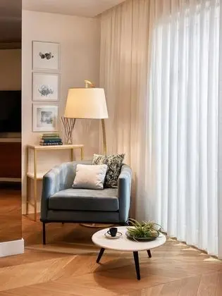 https://images.etstur.com/files/images/hotelImages/TR/50624/l/Lara-Barut-Collection-Oda-388349.jpg