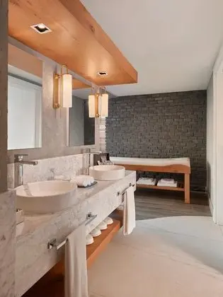 https://images.etstur.com/files/images/hotelImages/TR/50624/l/Lara-Barut-Collection-Oda-388350.jpg